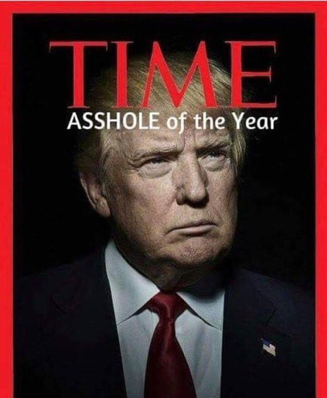 HenceWhiter's tweet photo. @DianeBernaerts @mmpadellan https://t.co/8qlp269RFe
