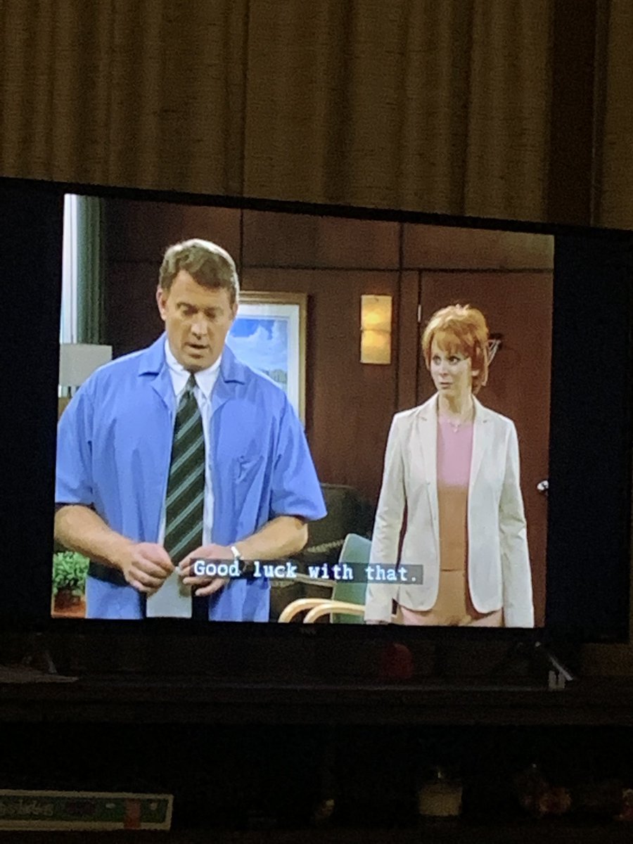bHenry03's tweet photo. @blessedxlashea  I feel like you will be the most proud that I am introducing @brhenry925 to this gem for the first time. https://t.co/xJ5COPlMDd