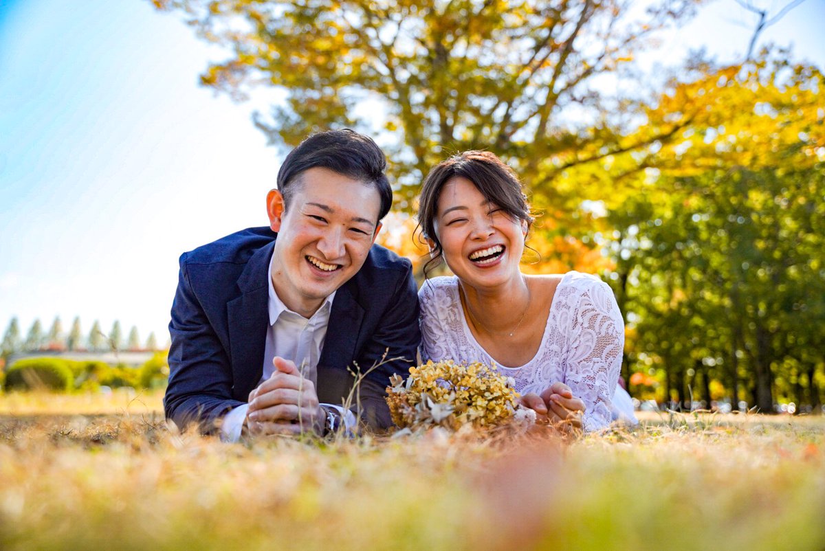 create_ochazuke's tweet photo. 人物編。
もっとヒトを撮れる機会を作りたかった。
人は好きだけど人付き合いはほんとに苦手だ。

 #2021年自分が選ぶ今年の4枚 https://t.co/AbRwH9vNXp