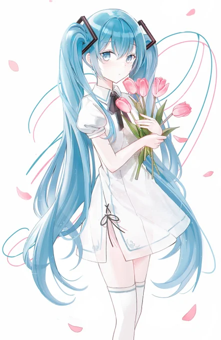 #2021年自分が選ぶ今年の4枚 