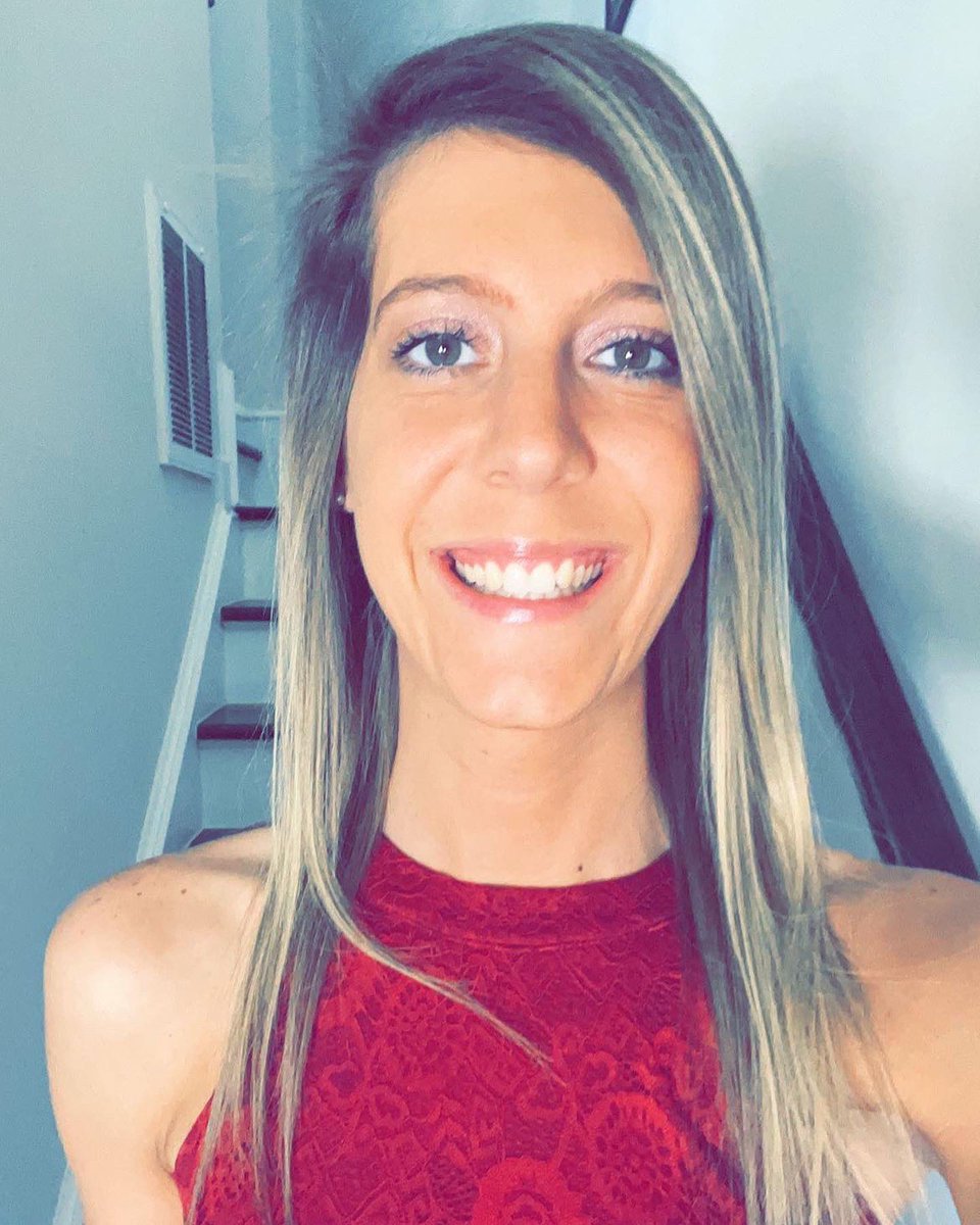 haleyhardin21's tweet photo. 🥰🥰🥰🥰 https://t.co/qyC3pwdZn0