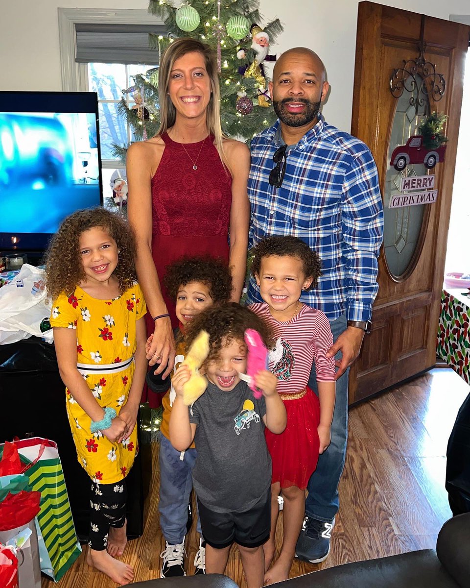 haleyhardin21's tweet photo. 🥰🥰🥰🥰 https://t.co/qyC3pwdZn0