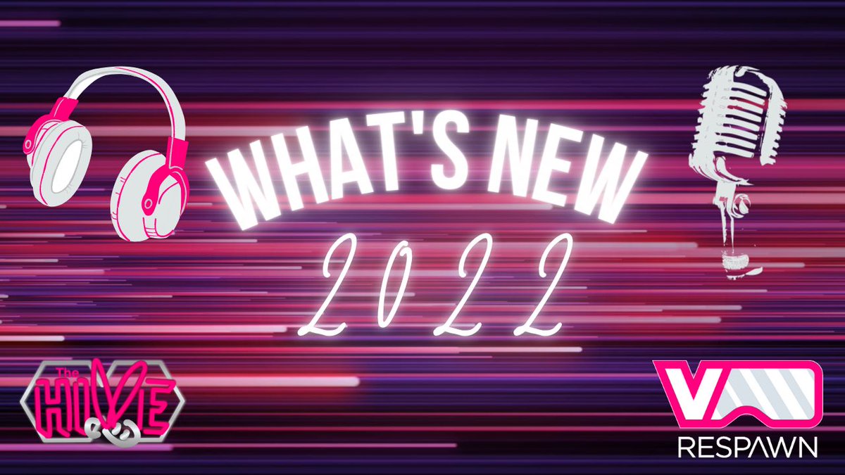 The Hive Team tweet media