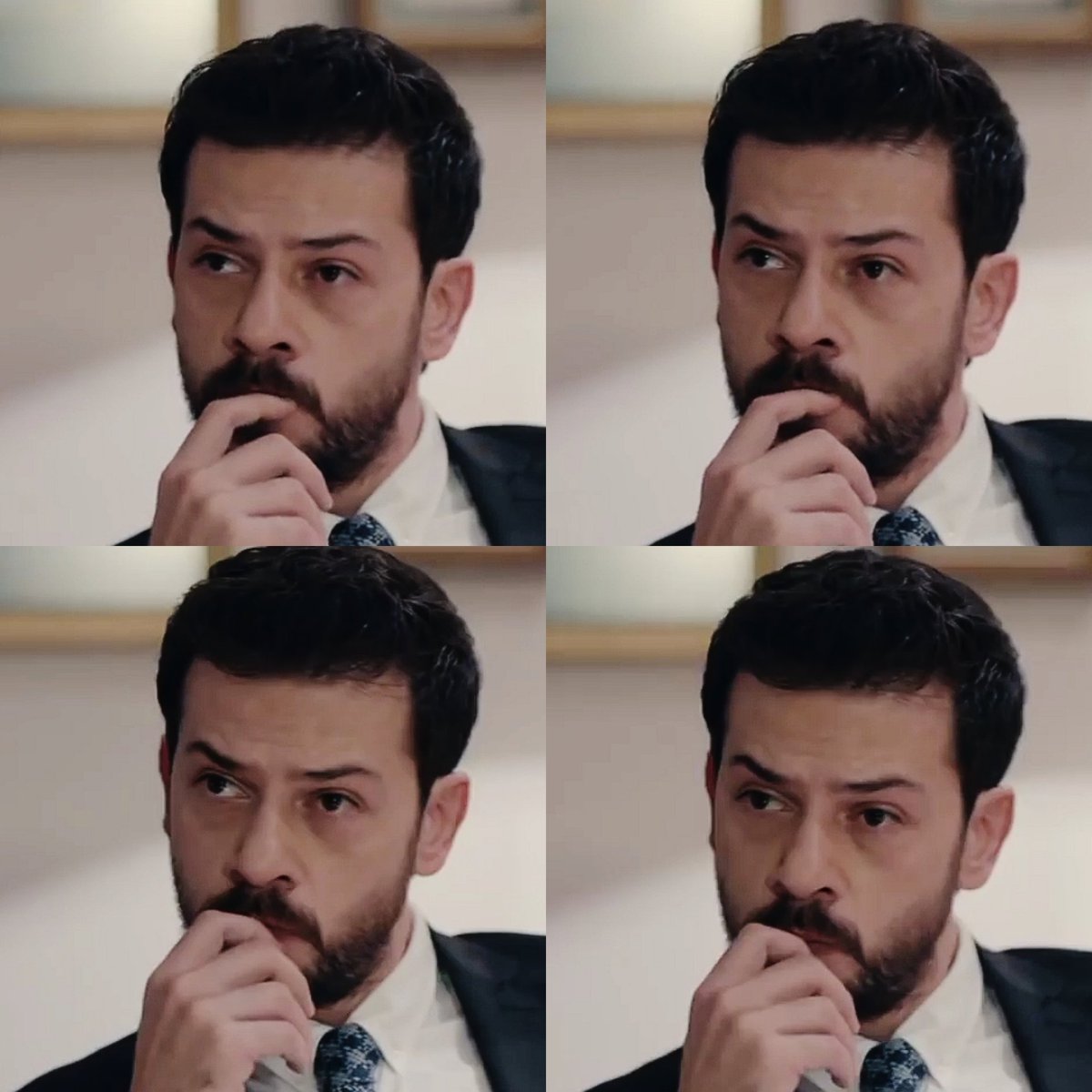 Halit tweet media
