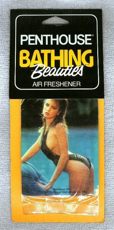 The Spirit Of Traci Lords tweet media