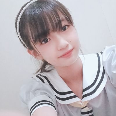 Twitterのコスプレ画像4