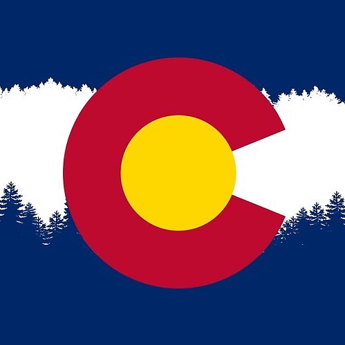 DMBGorgeCrew's tweet photo. Please keep the people of Colorado hit by these devastating fires in your thoughts tonight. https://t.co/ZqVC4vY307