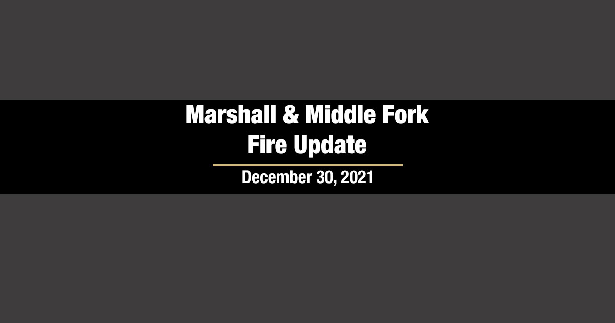 CUBoulder's tweet photo. We are heartbroken to see Thursday's fires impact so many people in our region, likely including hundreds of CU Boulder faculty, staff and students.
We are encouraging faculty, staff and students impacted to reach out to support services as needed.
https://t.co/Q7hGOnm0Xo https://t.co/BEPSA2q8ZE