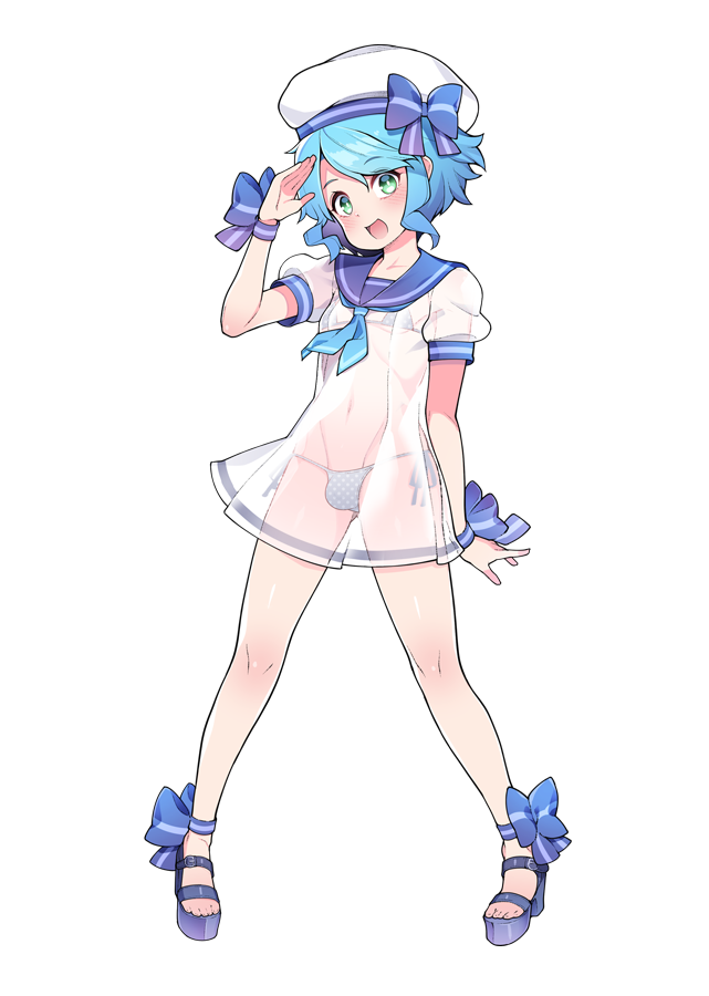 年末だしvtuberを探そうぜ を含むエロ画像 イラスト 人気順