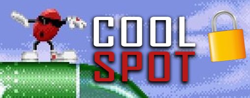 Retro Raji tweet media