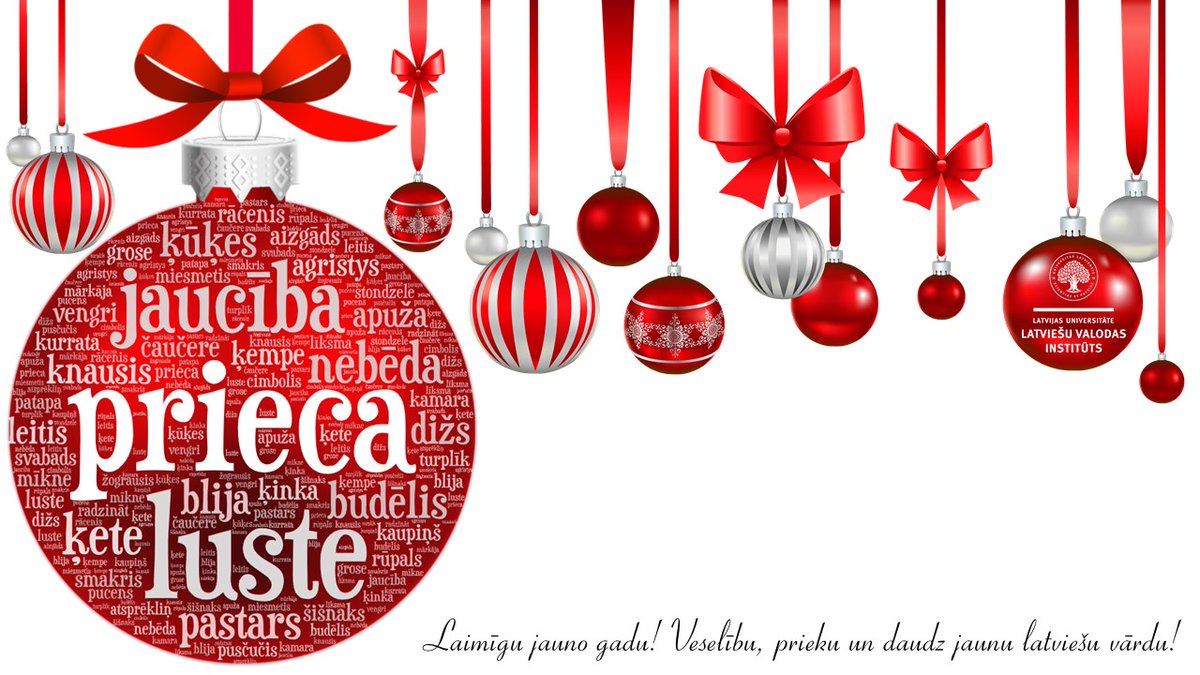 LU LaVI (@lu_lavi) on Twitter photo 