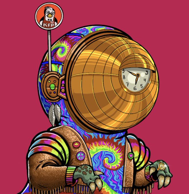 @mopo680 @SpaceYetisNFT @NFTLlama Grab my Legendary Ranked Space Dino #7380🙏🏻🙏🏻 https://t.co/LnS0F3C<a class="tags" target="_blank" title="On Twitter" href="/?out=eyJ0eXAiOiJKV1QiLCJhbGciOiJIUzUxMiJ9.eyJpYXQiOjE3MjI4OTU1MDAsImlzcyI6InR3cG9ybnN0YXJzLmNvbSIsIm5iZiI6MTcyMjg5NTUwMCwiZXhwIjoxNzU0NDMxNTAwLCJyZWRpcmVjdF91cmwiOiJodHRwczovL3R3aXR0ZXIuY29tL21vcG82ODAifQ.VyC2zDB9U8gDTBvoLsJGpmXRziTTzkEaO1cdYf6fCyYZbG16j1Fq4MEu_RfpuitiARD914Ke53AJMx7Ah1TOBw">@mopo680</a><a class="tags" target="_blank" title="On Twitter" href="/?out=eyJ0eXAiOiJKV1QiLCJhbGciOiJIUzUxMiJ9.eyJpYXQiOjE3MjI4OTU1MDAsImlzcyI6InR3cG9ybnN0YXJzLmNvbSIsIm5iZiI6MTcyMjg5NTUwMCwiZXhwIjoxNzU0NDMxNTAwLCJyZWRpcmVjdF91cmwiOiJodHRwczovL3R3aXR0ZXIuY29tL1NwYWNlWWV0aXNORlQifQ.DSBDAveR9kkjEpoq6JDZxsHR3iw9Yl-D-8aKhTTSo5uR8sCAtHLIHOLKkq_brQ52ocbgMe8aLTFObXBeJCfNqw">@SpaceYetisNFT</a><a class="tags" target="_blank" title="On Twitter" href="/?out=eyJ0eXAiOiJKV1QiLCJhbGciOiJIUzUxMiJ9.eyJpYXQiOjE3MjI4OTU1MDAsImlzcyI6InR3cG9ybnN0YXJzLmNvbSIsIm5iZiI6MTcyMjg5NTUwMCwiZXhwIjoxNzU0NDMxNTAwLCJyZWRpcmVjdF91cmwiOiJodHRwczovL3R3aXR0ZXIuY29tL05GVExsYW1hIn0.ViLTDpRRsqxv_HwuMhF9DUd_ITeB0UkrwAPlNuBOYNv330iRi_6MiYPM4lARH-1JtMy-PtSmmkZpxCffIRw4yA">@NFTLlama</a><a href="/tag/nftcommunity"class="tags"><span>#nftcommunity</span></a><a href="/tag/nftcollector"class="tags"><span>#nftcollector</span></a><a href="/tag/nftgame"class="tags"><span>#nftgame</span></a><a href="/tag/slotien"class="tags"><span>#slotien</span></a>