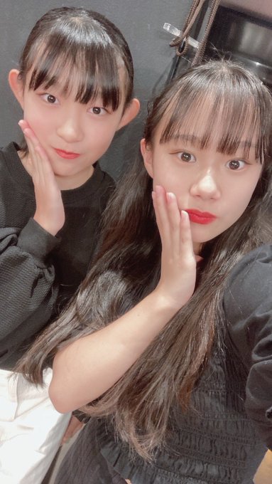 Twitterのコスプレ画像14