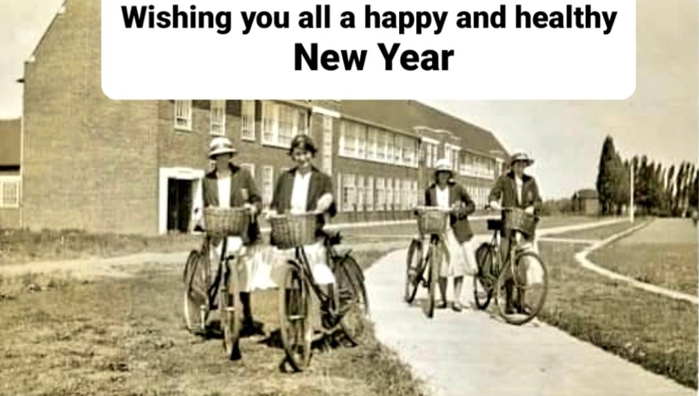 Nicky Duncan 💙 (@gearwego) on Twitter photo 