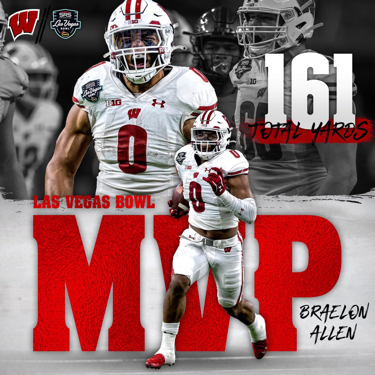 MVP <a href="/BraelonAllen/">Braelon Allen</a>