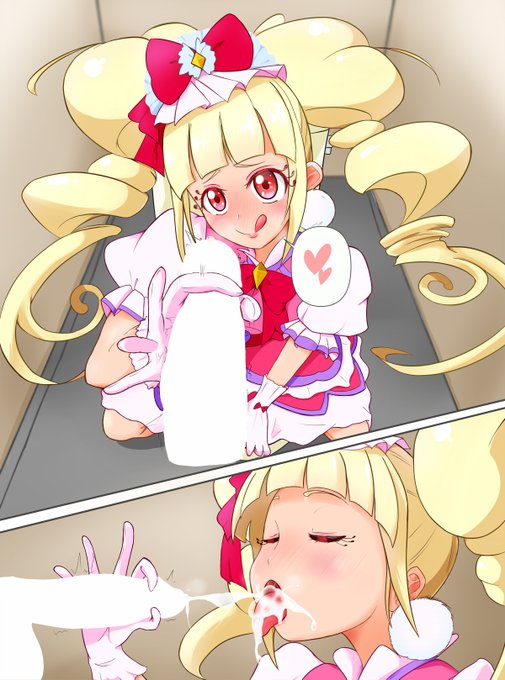 2021年は5枚しか描いてませんでしたぁあ!
#2021年自分が選ぶ今年の4枚 