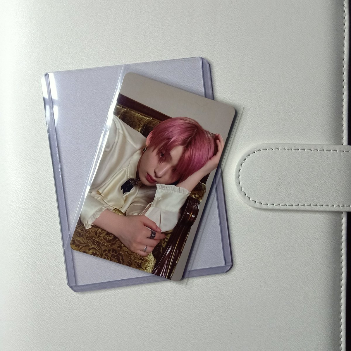 ksnhaulz's tweet photo. (a mail from : @hooneycart)
thank u so much letting me adopt your sunoo naver live pc ^^
#thankyouZOmuch #purchasyd https://t.co/X6rF7PzoYI