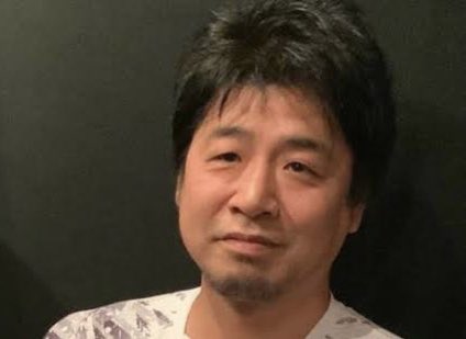 ハセジュン Wkjustafod75xyd Twitter ハセジュン Wkjustafod75xyd Twitter