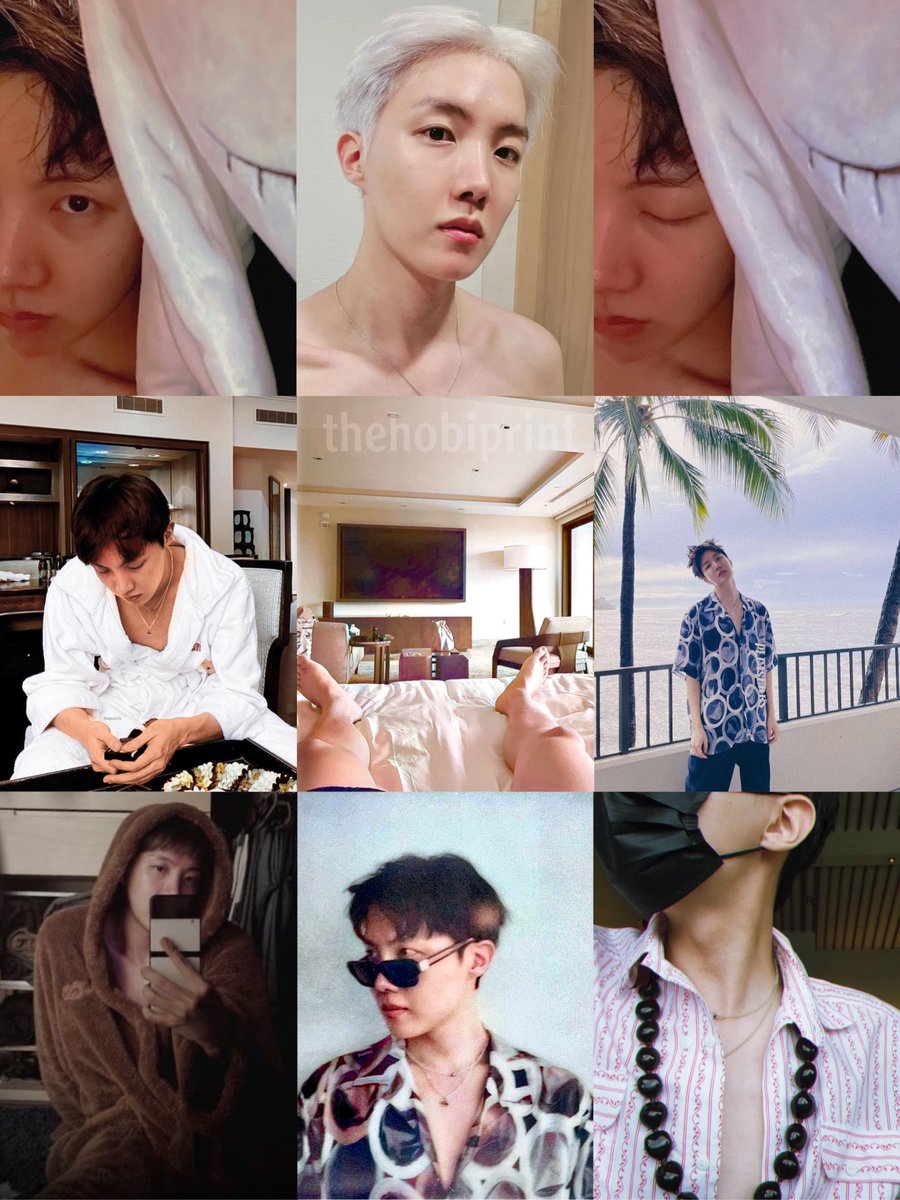 thehobiprint's tweet image. uarmyhope is out of control and i am loving it. keep it going mr jung hoseok.