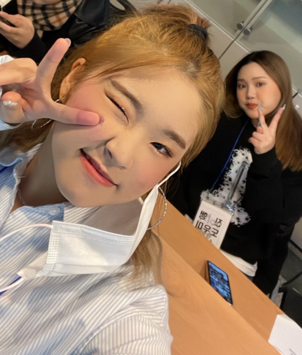 정기공연까지 끝났다 ..! 내가 이제 고삼이라니ㅠㅠ 
평생 고2 할래요ㅠㅠ