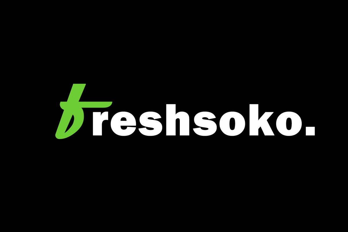 Freshsoko's tweet photo. 'Radio Buff' Coasters.

https://t.co/6W7aK2kwPt

Sell your electronics, furniture, products/services or secondhand stuff fast by posting an offer for only 1000/= on Freshsoko Classifieds. 

☑ Buy more ☑ Sell more

#classifieds #IkoKaziKE #IkoKazi

https://t.co/ymtYQpAN4t