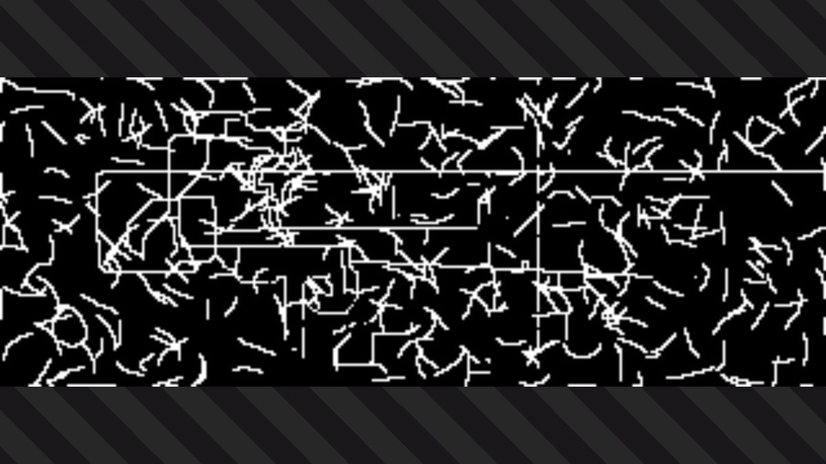 LordTeral's tweet photo. #Splatoon2 #NintendoSwitch https://t.co/m2gwvEQldW