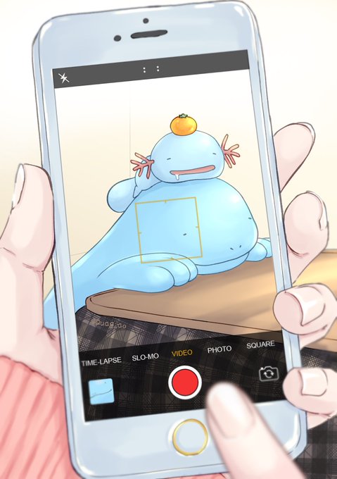 #ポケモンと生活
お正月準備疲れたね よいお年を🎍 