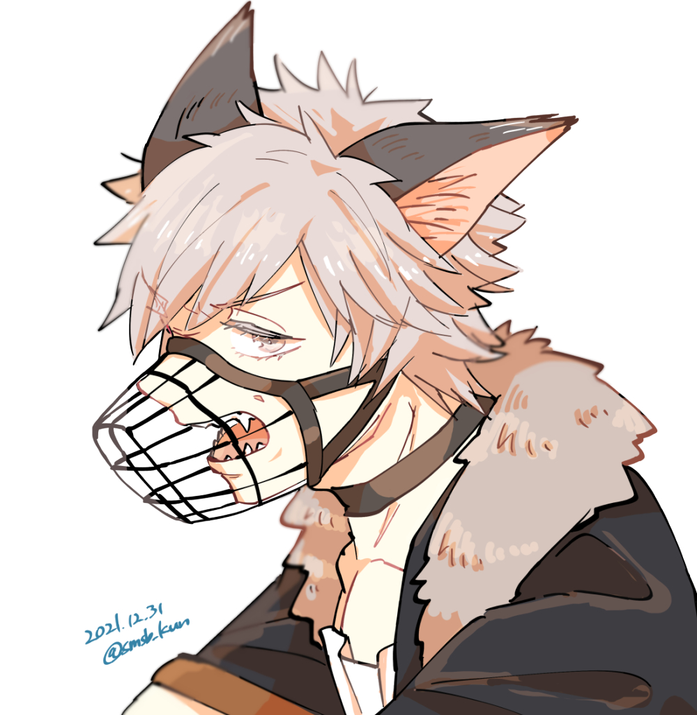 Twitter 上的 まさば 口輪 T Co Rbvjxp9vrw Twitter