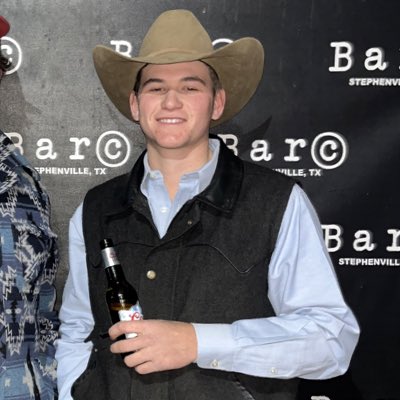 keston_rizzo's tweet photo. #NewProfilePic https://t.co/ycxTpoJoy6
