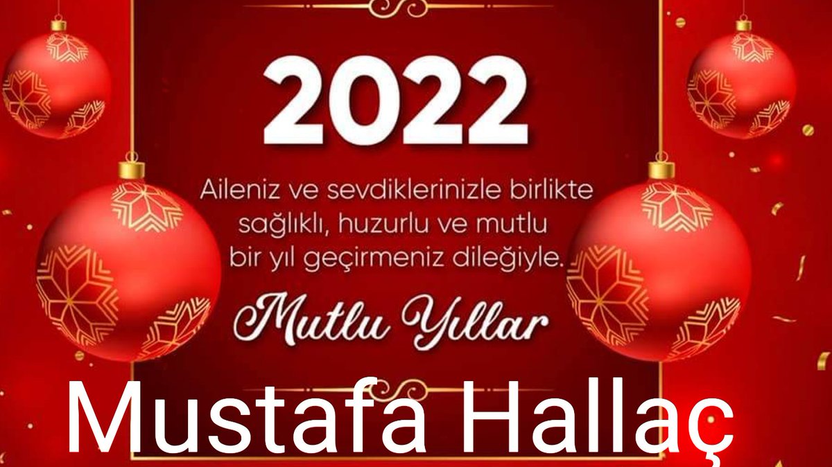 MustafaHalla2's tweet photo. https://t.co/h9HhkFyqd5