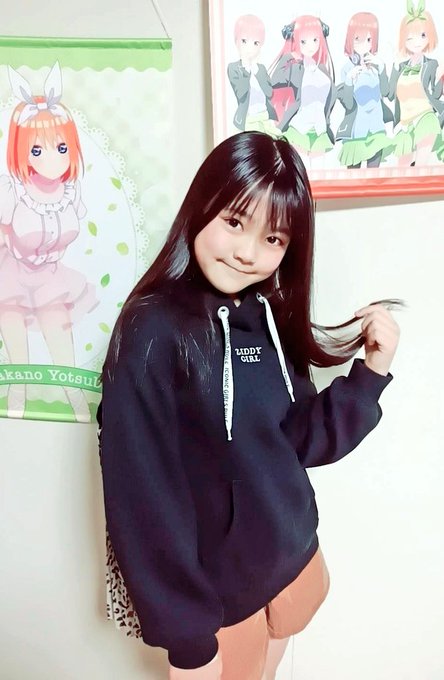 KANONのTwitter画像20