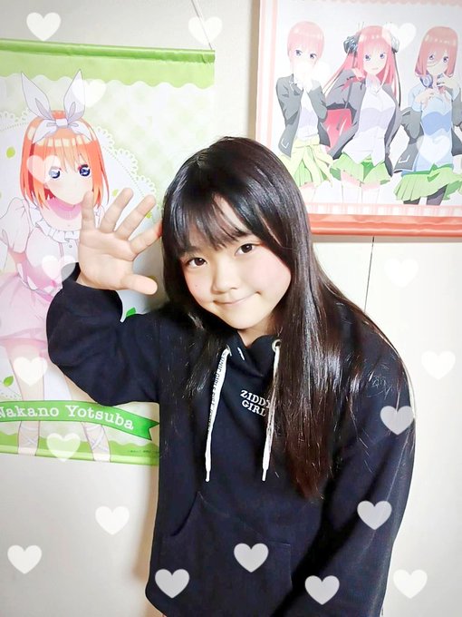 KANONのTwitter画像21