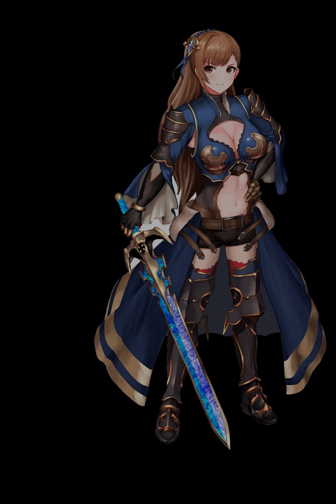 ⠀⠀⠀ᴍʏ ꜱᴡᴏʀᴅ 
 ⠀⠀⠀⠀⠀ ɪꜱ ᴜɴᴍᴀᴛᴄʜᴇᴅ!
⠀⠀⠀ . . . ɪ ᴛʜɪɴᴋ?

⠀⠀⠀⇾ ᴍᴀᴛᴜʀᴇ ᴛʜᴇᴍᴇs | ᴍᴠ.
⠀⠀⠀⇾ ᴍɪʀʀᴏʀ ᴅᴇᴛᴀɪʟᴇᴅ.
⠀⠀⠀⇾ sʜɪᴘs ᴡ ᴄʜᴇᴍ.
⠀⠀⠀⇾ ʀᴛ ᴘʟᴇᴀsᴇ. ♡