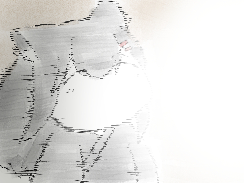 ネタ方向
#今年の4枚 