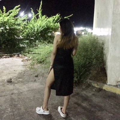fucking_fiona's tweet photo. #NewProfilePic https://t.co/cKEFqm5CV0