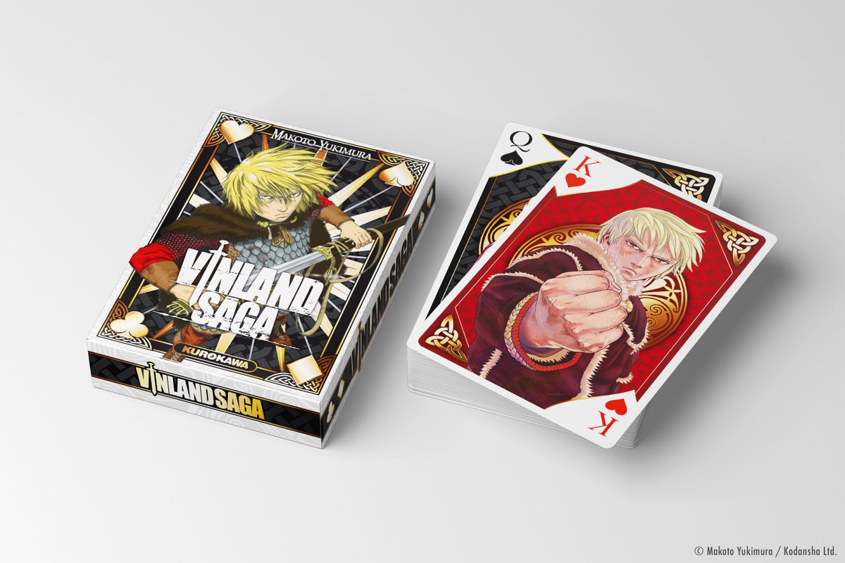 Carte Moi Quand Je Me Réincarne En Slime Fabien Vautrin on X: "Jeux de cartes collector – Client : @Kurokawa Un des projets qui m'aura demandé le plus de travail au cours de cette année : deux jeux de 55