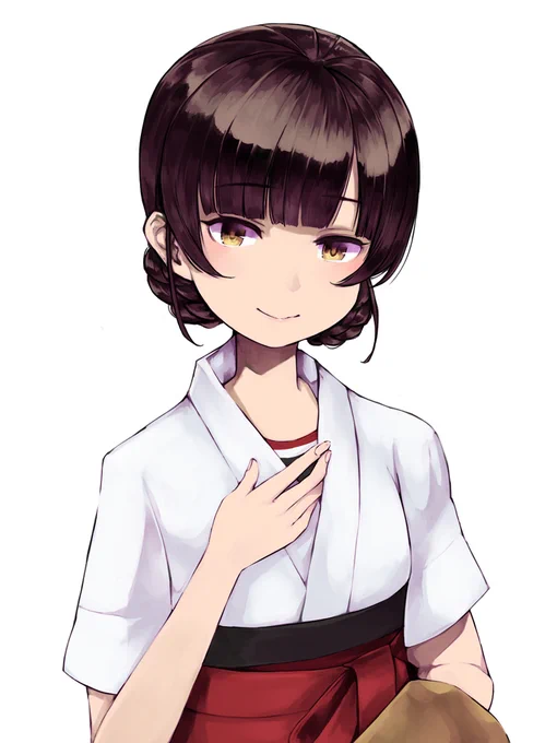 良いお年を 
