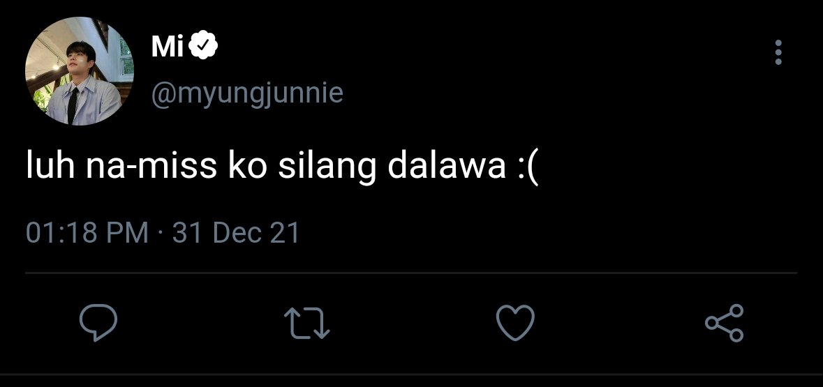 hotdgeu's tweet photo. 11. note: starting here, madalas na yung mention of death ha? cw // mention of death for all parts nalang https://t.co/mHl2LFatin