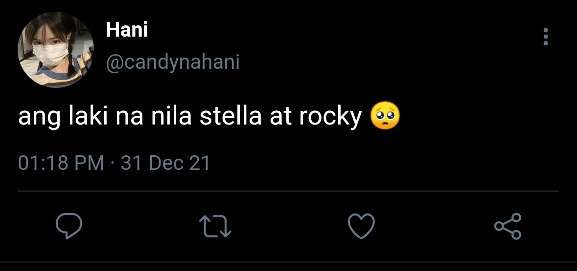 hotdgeu's tweet photo. 11. note: starting here, madalas na yung mention of death ha? cw // mention of death for all parts nalang https://t.co/mHl2LFatin