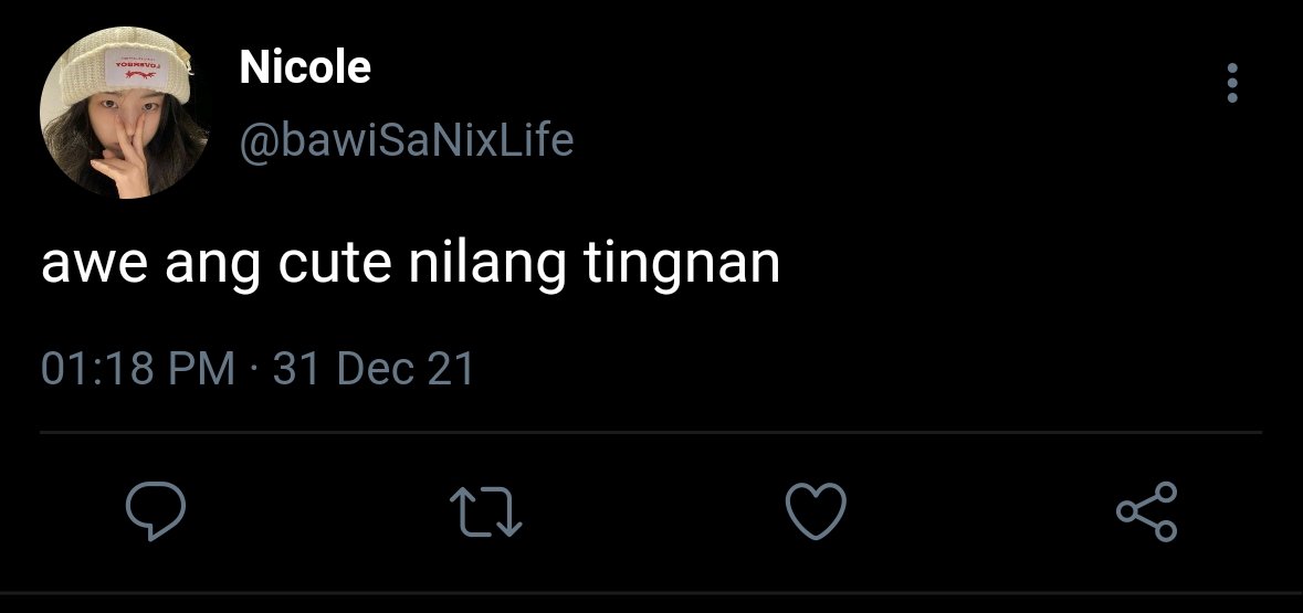 hotdgeu's tweet photo. 11. note: starting here, madalas na yung mention of death ha? cw // mention of death for all parts nalang https://t.co/mHl2LFatin