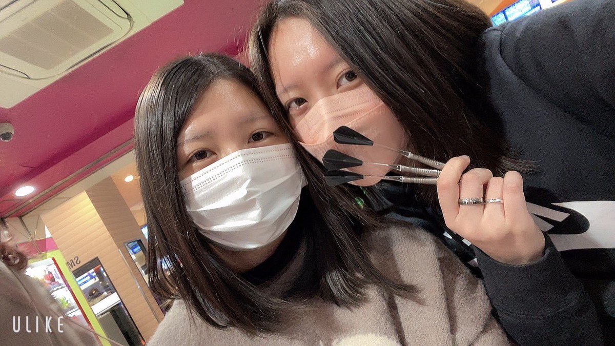 wata_saka_'s tweet photo. すっぴんわたさか https://t.co/93MRWoXGGB