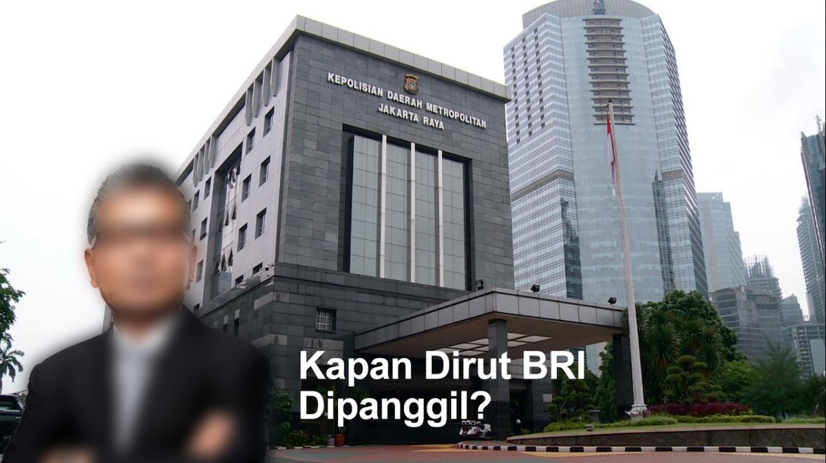 HidayatHHP's tweet photo. BRI telah men-setting “tempus delicti” ini seolah-olah penetapan Indah Harini sebagai tersangka sudah sesuai dengan Peraturan Bank Indonesia No 14/23/PBI/2012 tentang Transfer Dana, padahal waktu terjadiny peristiwa berbeda, yakni 10 bulan. #BukanSalahTransfer #PeriksaDirekturBRI https://t.co/uU7daRttgp