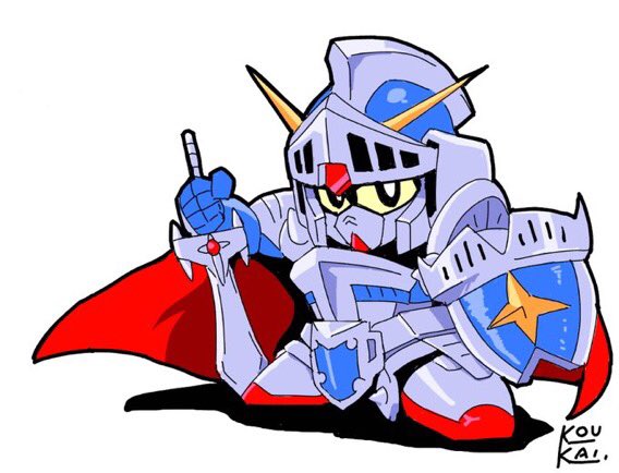 すみっコぐらしとかげのtwitterイラスト検索結果