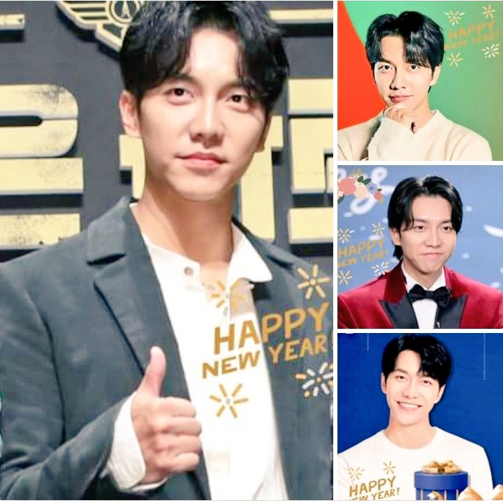 TriantafylliaLk's tweet photo. Happy New Year 2022 ,#LeeSeungGi.
Thank you for running very hard in2021,Airens're proud of you.Thank you for #SingAgain #Mouse , #MasterInTheHouse #teamup72, #loud #NewWorld #slowstarter and all the greatwork you do ingeneral.Wishing you continuous blessings in 2022! #이승기 https://t.co/BF2Nw6Lj03