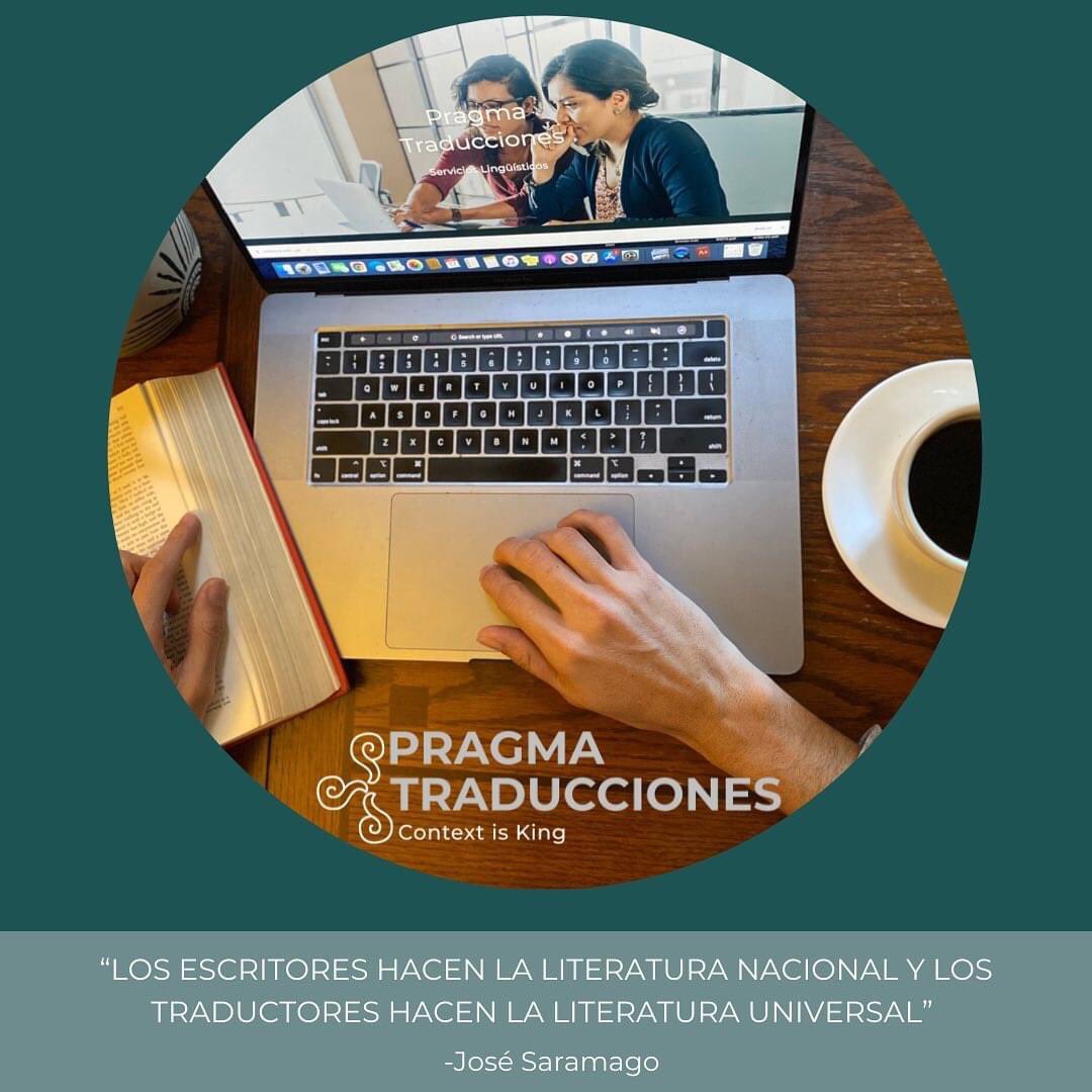 PragmaTrad's tweet photo. #Novels #shortstories #fanfics #biographies #manuals #articles #magazines 
We translate everything and anything, Friends!
Don’t forget, starting February 2022 we will begin offering certified translations within the state of Baja California.🇲🇽🇺🇸🇫🇷🤟🏾 #interpreter #translator https://t.co/75P2Ag3MjQ