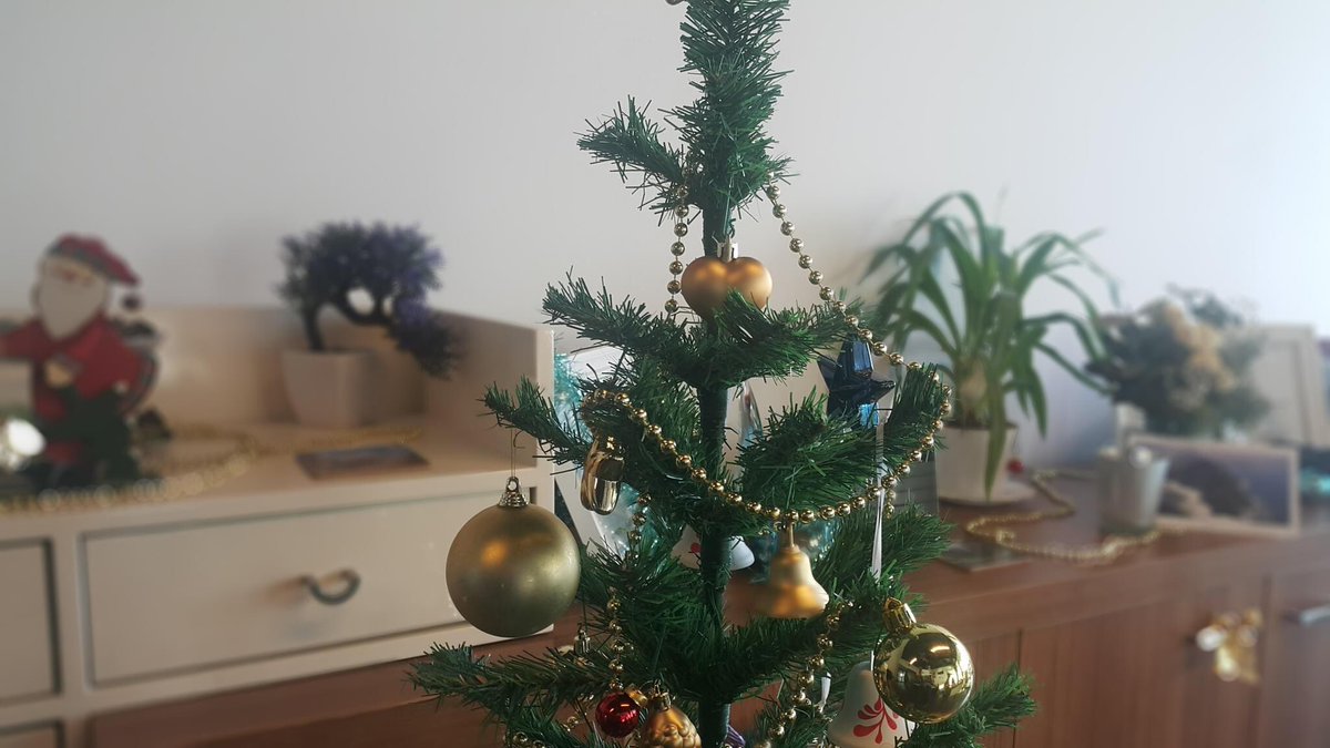 🎄🎄 Mutlu Yıllar! • Happy New Year! 🎄🎄
2022 yılının tüm güzellikleriyle, yenilikleriyle, mutluluk, sağlık, başarı ve bereketiyle gelmesini dileriz.
•
As sHR, we wish the year of 2022 to come with all its beauties, innovations, happiness, health, success and abundance.