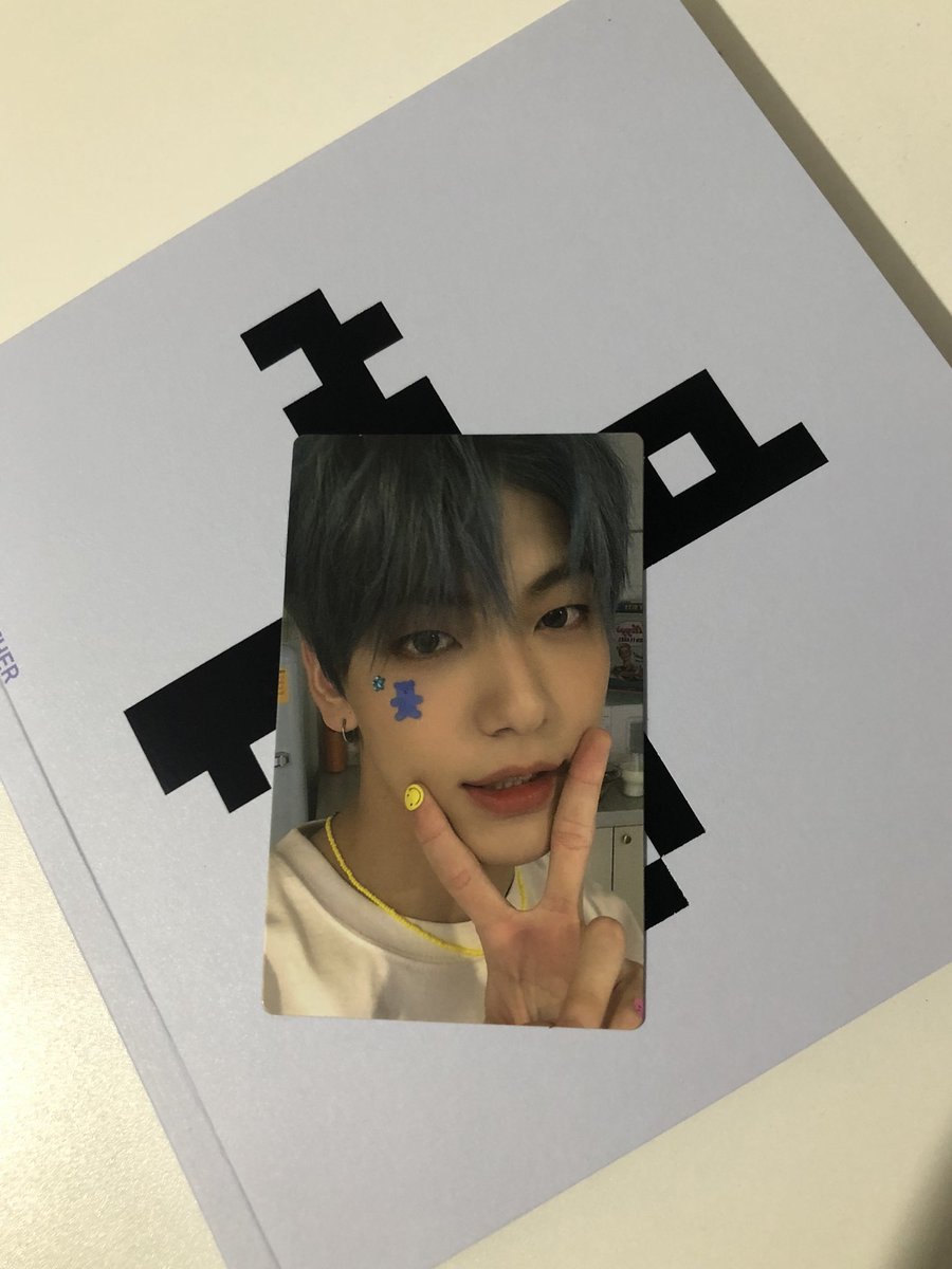 cyjmails's tweet photo. soobin r umuwi nang kusa ?!?!? https://t.co/TfzxB8OzYo