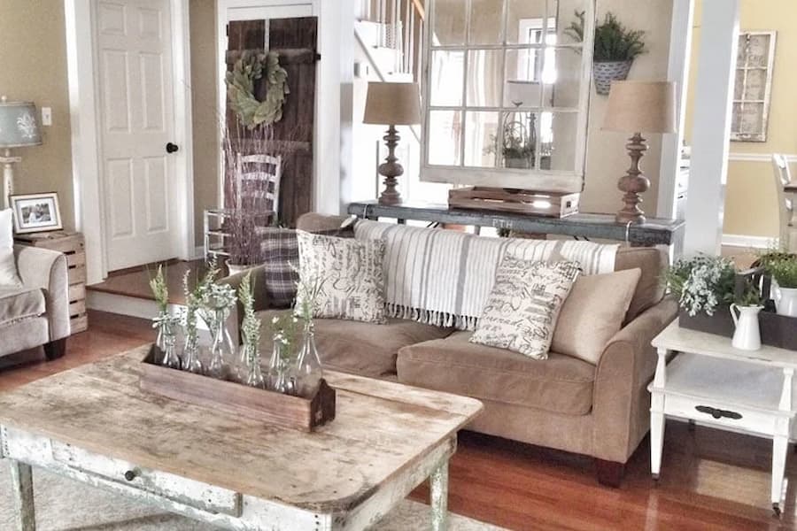 blogflagwix's tweet photo. Rugs are an essential decoration for rooms, especially living rooms and bedrooms. A carpet placed in the center position will be the dominant color array that determines the color and style for the overall space.
https://t.co/ol2KMPmhTw
#blogflagwix #farmhouserug https://t.co/8wAQsJRkVI
