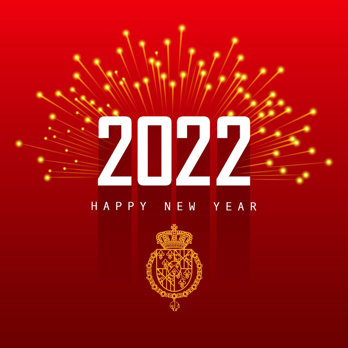 theDORinIN's tweet photo. Le consulat honoraire de Royan vous souhaite une très bonne année. Nous parions à tout-puissant pour la paix et la prospérité. Bonne année

@DucdeRoyan https://t.co/J4mtddacub