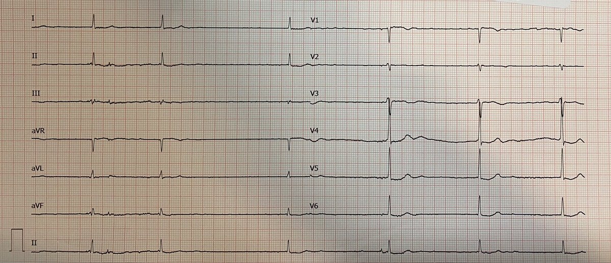Tolga Aksu, MD tweet media